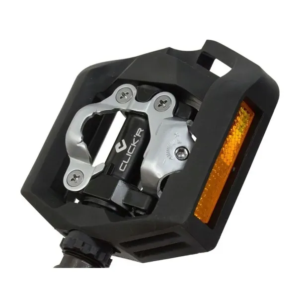 pedaly-spd-shimano-pd-t421-stan-nowy-waga-426-g