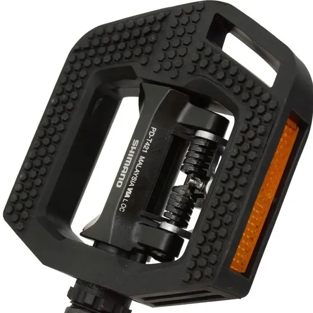 pedaly-spd-shimano-pd-t421-stan-nowy-kod-producenta-epdt421