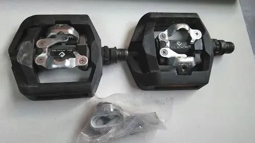 pedaly-spd-shimano-pd-t421-stan-nowy-przeznaczenie-pedaly-trekkingowe