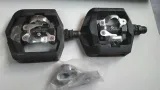 pedaly-spd-shimano-pd-t421-stan-nowy-przeznaczenie-pedaly-trekkingowe