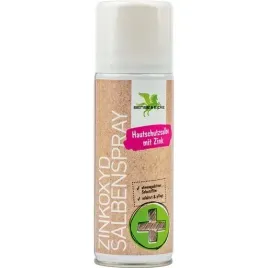 spray-dezynfekujacy-dla-koni-bense-and-eicke-ziknoxyd-salben-200ml