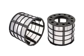 agco-4363052m2-filtr-hydrauliki-massey-ferguson-4363052m2-mf-agco-filtr