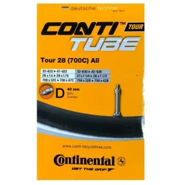 detka-continental-tour-28-all-dv-40mm-32-622-greater47-622