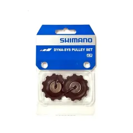 kolka-shimano-105-rd-5800-ss-m7000-10-m675