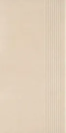 39-9zl-m2-plytki-stopnica-gres-jasna-na-schody-30x60-gat-i
