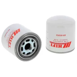 filtr-hydrauliczny-hifi-sh-63252-dla-aebi-cc-110
