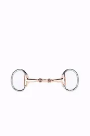 wedzidlo-oliwkowe-horze-eggbuttbrass-podwojnie-lamane-mosiezne-16mm-125
