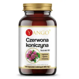 yango-czerwona-koniczyna-suplement-diety-90-kapsulek