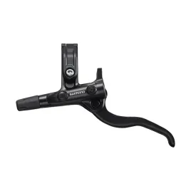 dzwignia-hamulca-shimano-deore-bl-m4100-lewa