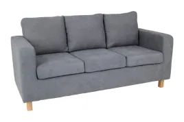 kanapa-sofa-matthew-3-osobowa-szara-wygodna-kompaktowa-nozki-drewniane