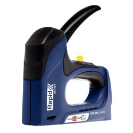 rapid-taker-alu953-zszywacz-reczny-6-14mm-typ-53