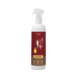 olej-do-skory-over-horse-leather-oil-spray-400ml