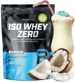 biotechusa-izolat-bialko-iso-whey-zero-454g-kokos