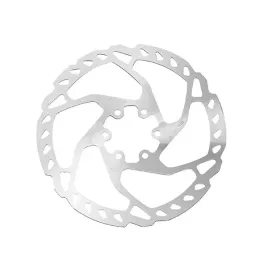 tarcza-hamulcowa-shimano-sm-rt66-160-mm-box-pl