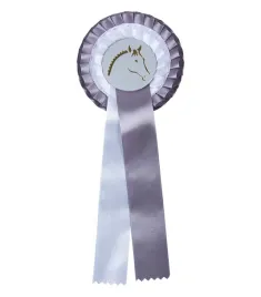 rozetka-konkursowa-waldhausen-prize-ribbon-srebrna
