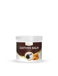 balsam-dla-konia-do-skor-horse-line-leather-balm-400-ml