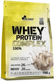 olimp-odzywka-bialkowa-whey-protein-complex-700g-jagoda