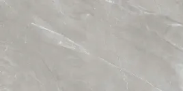 tanigres-plytka-gres-szary-marmur-netto-venezia-grey-mat-60x120-cm