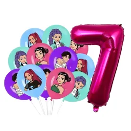 balony-huntrix-kpop-demon-hunters-rumi-mira-zoye-zestaw-balonow-cyfra-7-hel