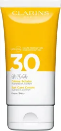 clarins-sun-care-cream-spf30-do-opalania-150ml