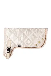 derka-dla-konia-na-kiju-hkm-hobby-horsing-premium-bezowa