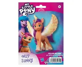 balon-foliowy-dla-dzieci-hasbro-my-little-pony-sunny