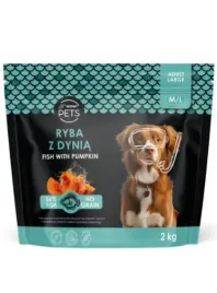 sucha-karma-dla-psa-wow-pets-ryba-z-dynia-srednie-duze-rasy-2kg