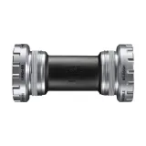 suport-shimano-bsa-bb-rs501