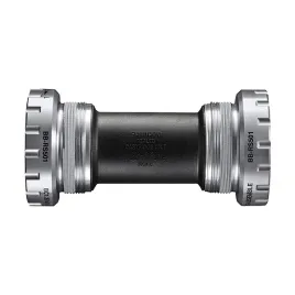 suport-shimano-bsa-bb-rs501