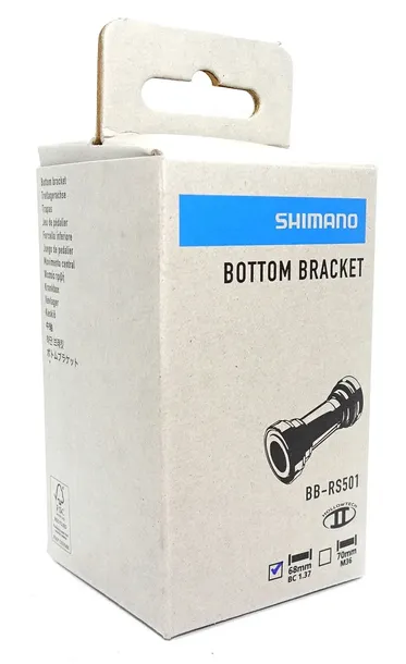 suport-shimano-bsa-bb-rs501-sposob-mocowania-wkrecane