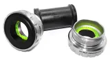 suport-shimano-bsa-bb-rs501-kod-producenta-ebbrs501b