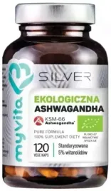 myvita-silver-ashwagandha-ksm-66-120-kaps