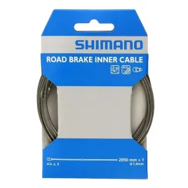 linka-hamulca-szosowa-shimano-nierdzewna-1-6-2050-mm-sus