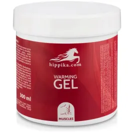 zel-rozgrzewajacy-dla-koni-hippika-300ml