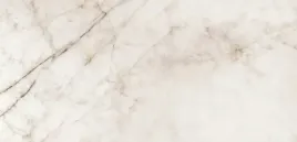 plytka-gres-quartz-vegas-satin-matt-60x120-gat-i