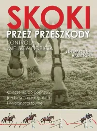 ksiazka-skoki-przez-przeszkody-jen-marsden-hamilton