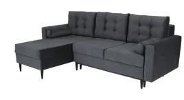 wygodny-skandynawski-naroznik-porto-2-boki-welur