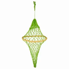 siatka-na-siano-imperial-riding-easyloader-z-brzegiem-zielona