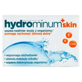 hydrominum-skin-suplement-diety-usuwajacy-nadmiar-wody-z-organizmu-oraz