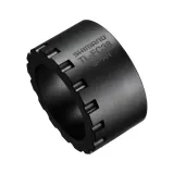 klucz-shimano-tl-fc38-do-steps-du-e6000-e6001