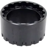 klucz-shimano-tl-fc38-do-steps-du-e6000-e6001-stan-nowy