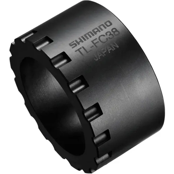 klucz-shimano-tl-fc38-do-steps-du-e6000-e6001-marka-shimano