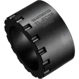 klucz-shimano-tl-fc38-do-steps-du-e6000-e6001-marka-shimano