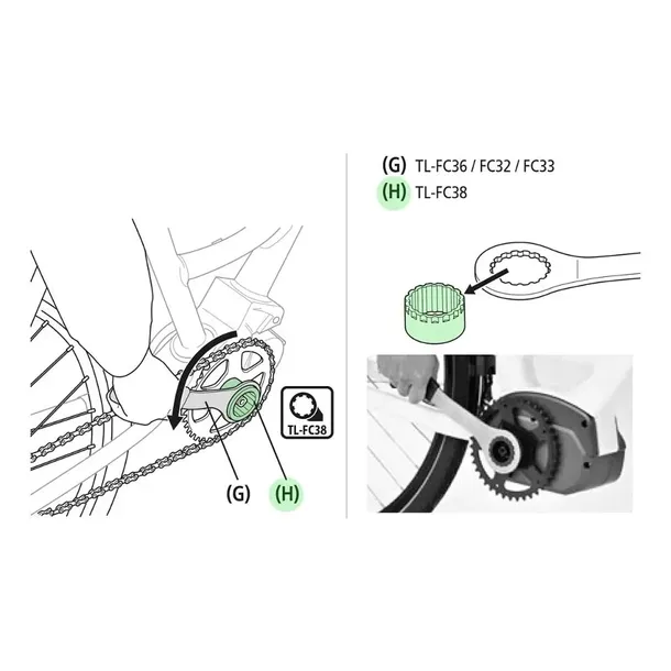 klucz-shimano-tl-fc38-do-steps-du-e6000-e6001-liczba-sztuk-w-zestawie-1