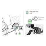 klucz-shimano-tl-fc38-do-steps-du-e6000-e6001-liczba-sztuk-w-zestawie-1
