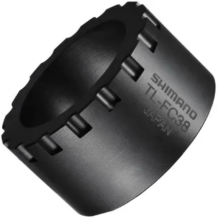 klucz-shimano-tl-fc38-do-steps-du-e6000-e6001-kod-producenta-4-ezy00010kc