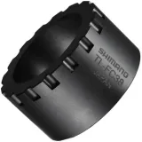 klucz-shimano-tl-fc38-do-steps-du-e6000-e6001-kod-producenta-4-ezy00010kc