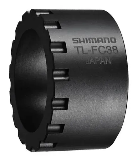 klucz-shimano-tl-fc38-do-steps-du-e6000-e6001-stan-nowy-marka-shimano