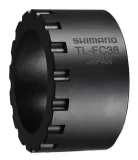 klucz-shimano-tl-fc38-do-steps-du-e6000-e6001-stan-nowy-marka-shimano