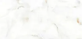 tanigres-plytki-gres-podloga-onyx-bialy-poler-marmur-120x60cm-logan-snow